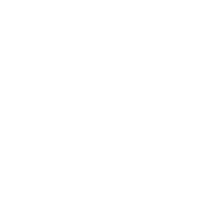 BEACHES BUILDING