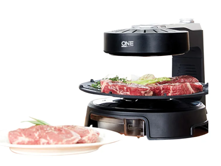 onegrill_img1-1.jpg