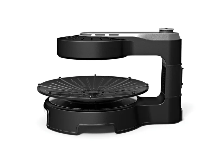 onegrill_img1-3.jpg