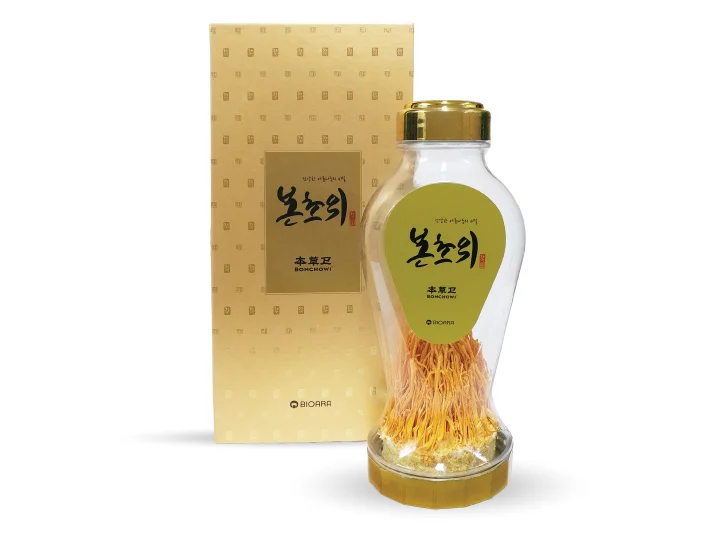 bonchoi_gold_img1-1.jpg