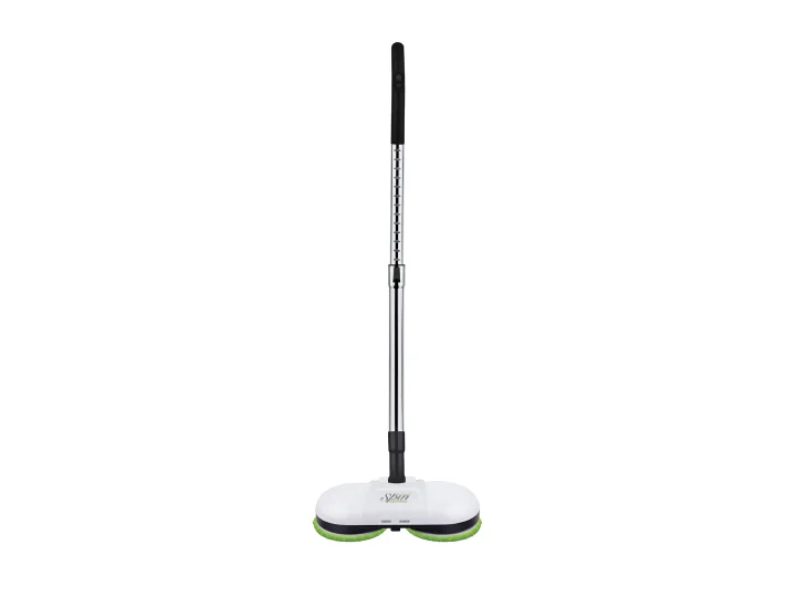 easyspin_img1-2.jpg