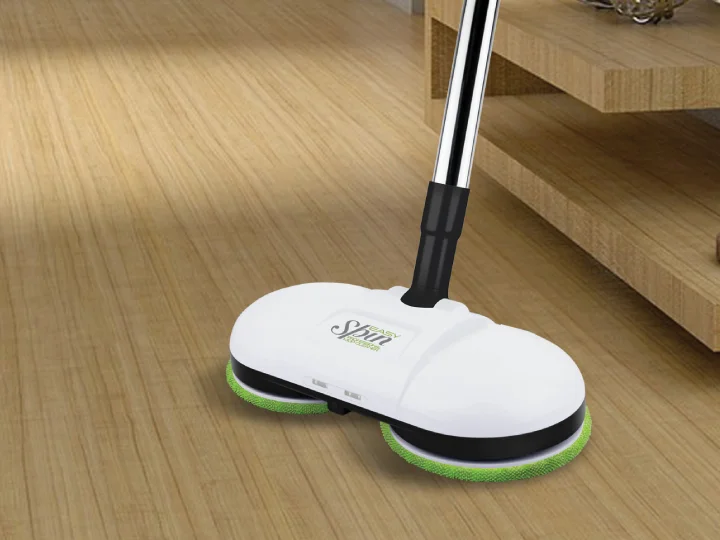 easyspin_img1-3.jpg