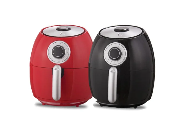 Dashairfryer5.6_img1-2.jpg