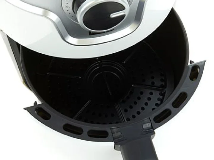 Dashairfryer1.2_img1-2.jpg