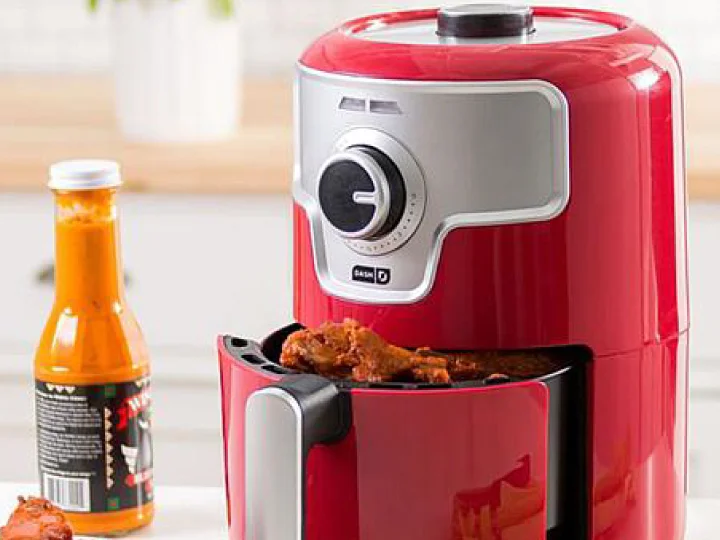 Dashairfryer1.2_img1-3.jpg