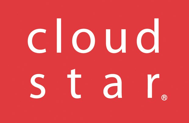 CloudStarLogo2.jpg