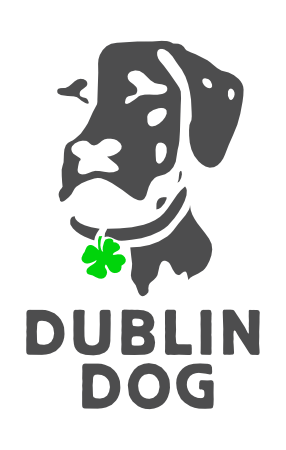 DublinDog.png