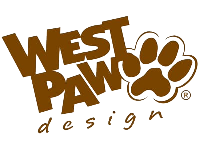 WEB.WestPawDesign-10fd3761.png