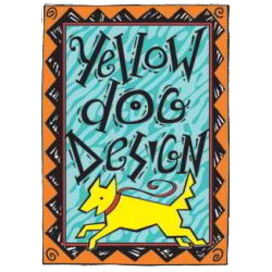 yellow-dog-designs.png