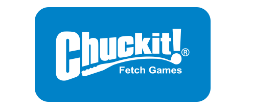 chuckitlogo-white.png