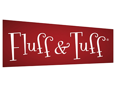 FluffTuffLogoE-20b5acd0.png