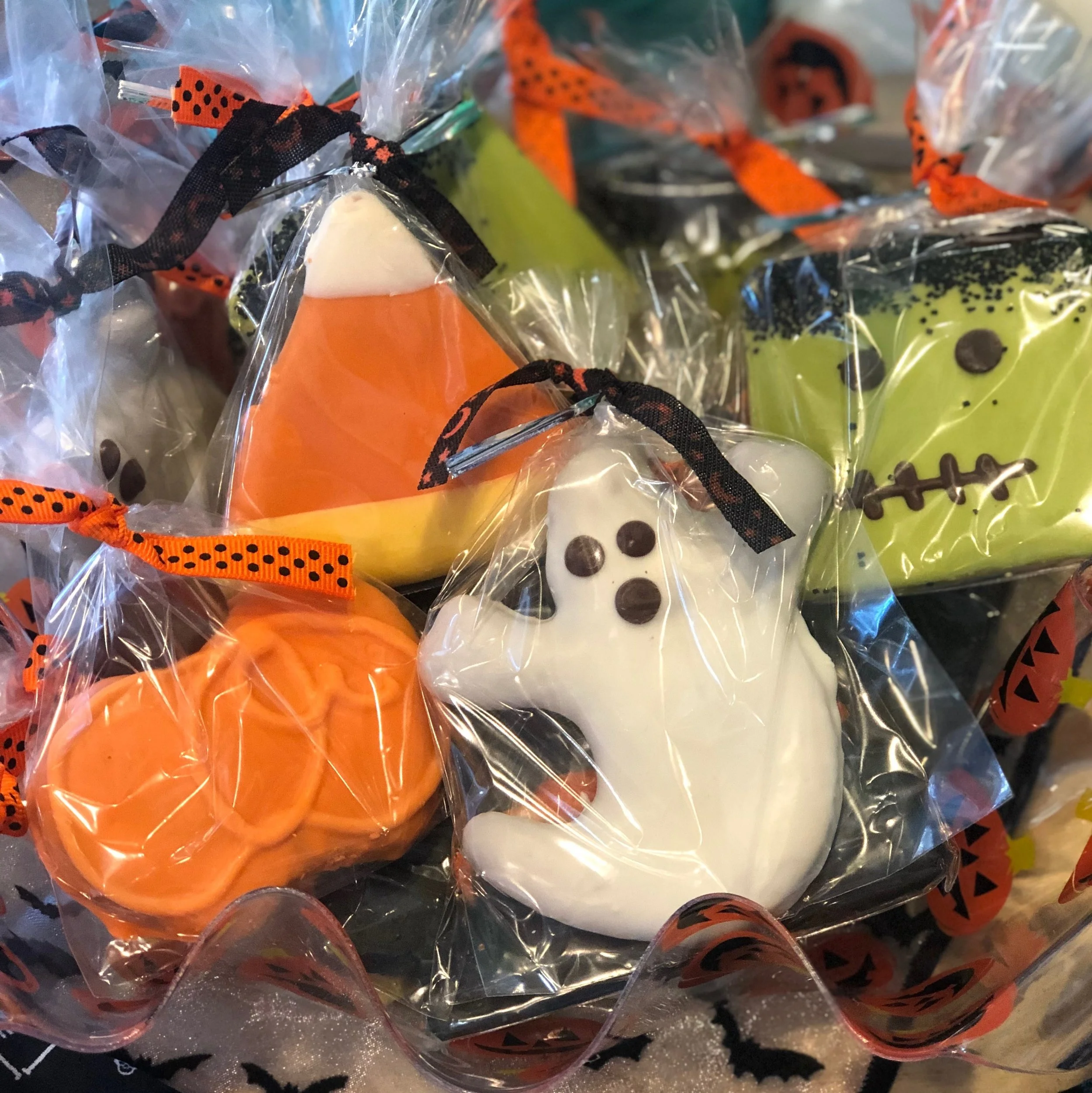 FullSizeRender (2).jpeg