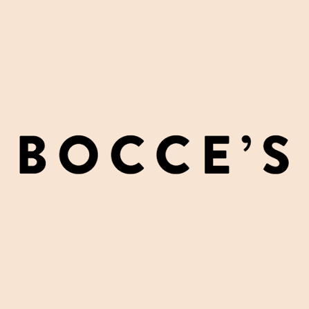 bocce.png