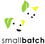 small batch.png