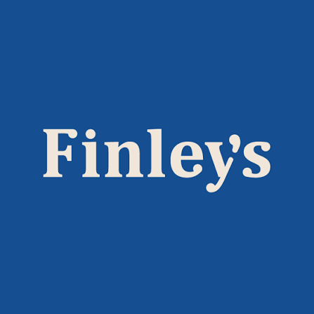 finleys.png