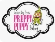 preppy.JPG