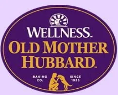 old mother.JPG