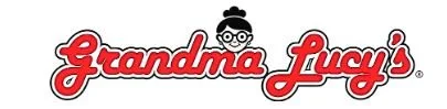 grandma lucy.JPG