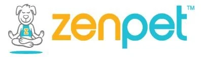 zenpet.JPG