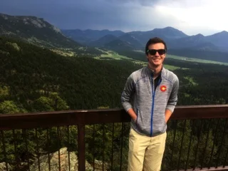 rockymountain.jpg