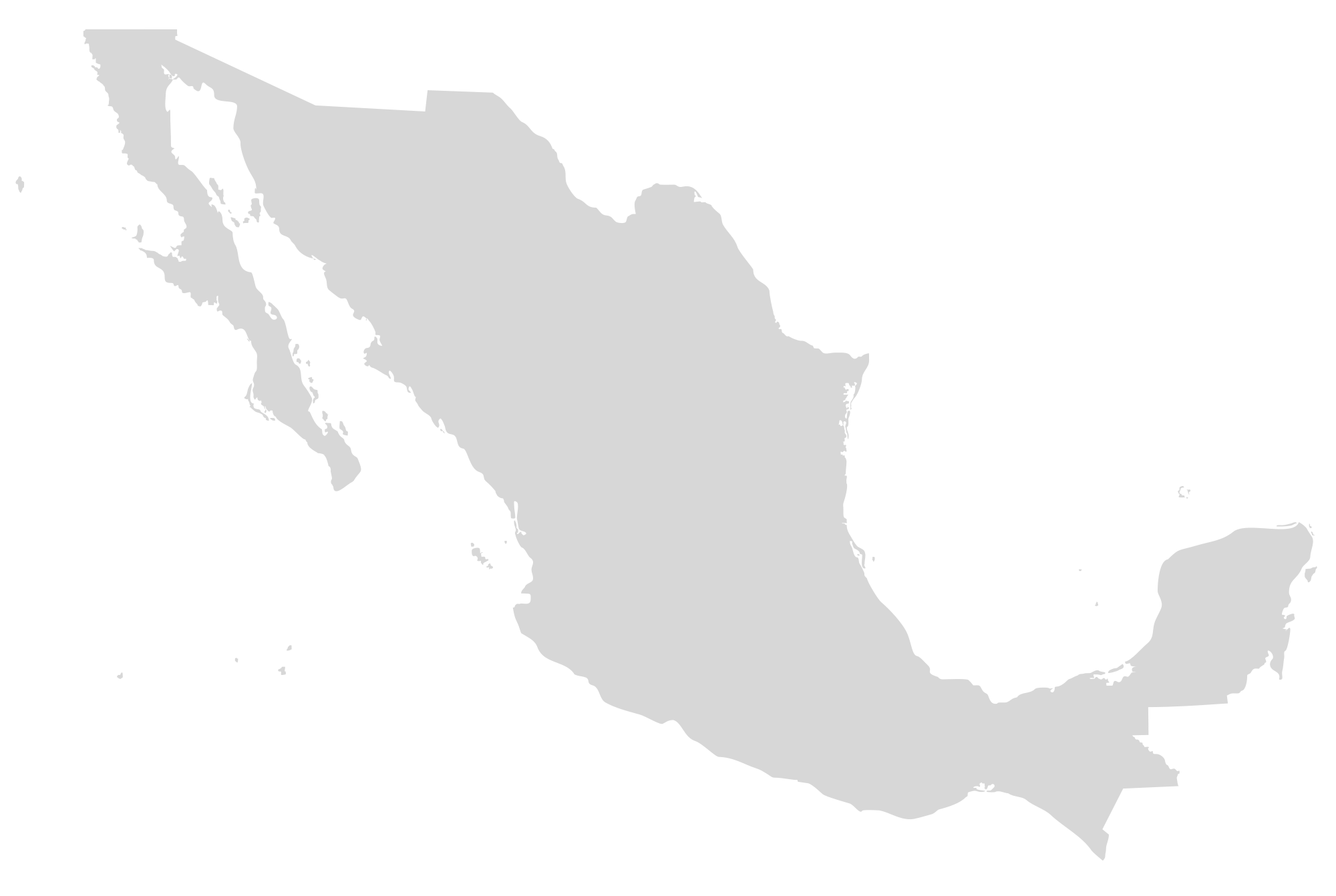 mexico.jpg