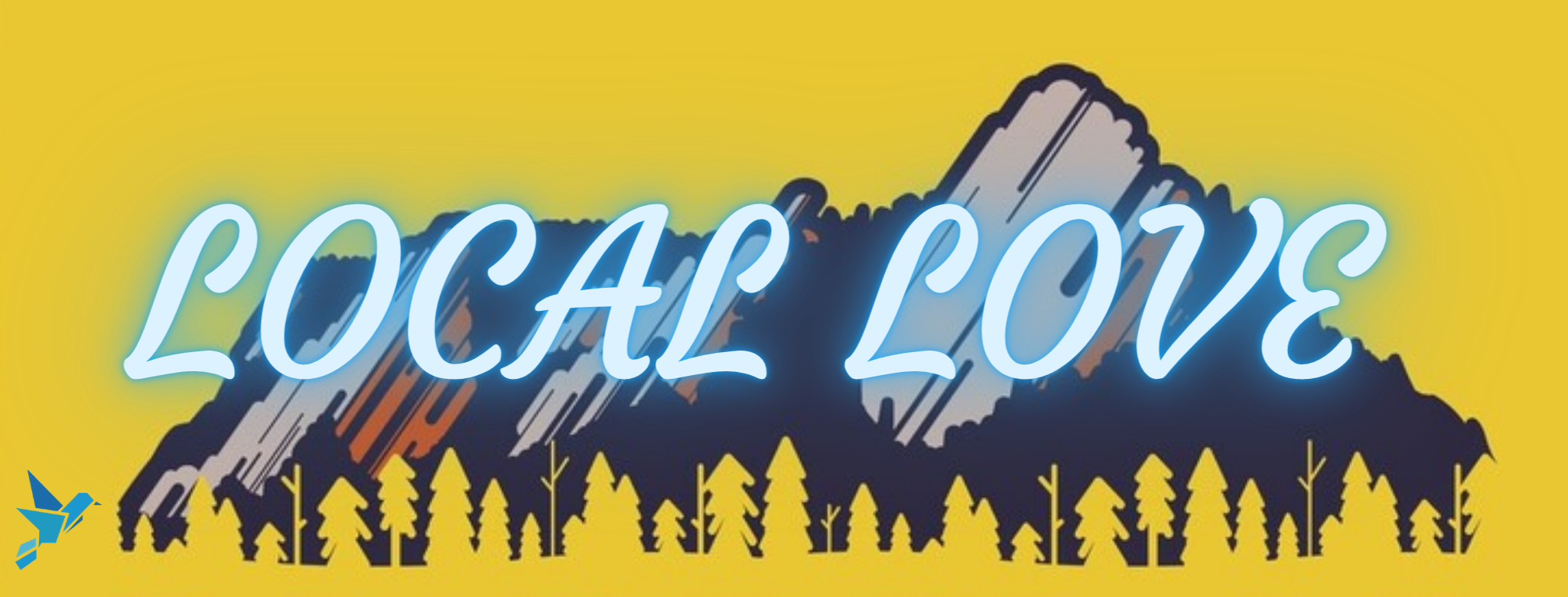 LOCAL LOVE.png