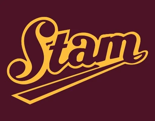 logo-2.jpg