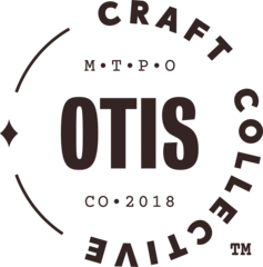 otis.png