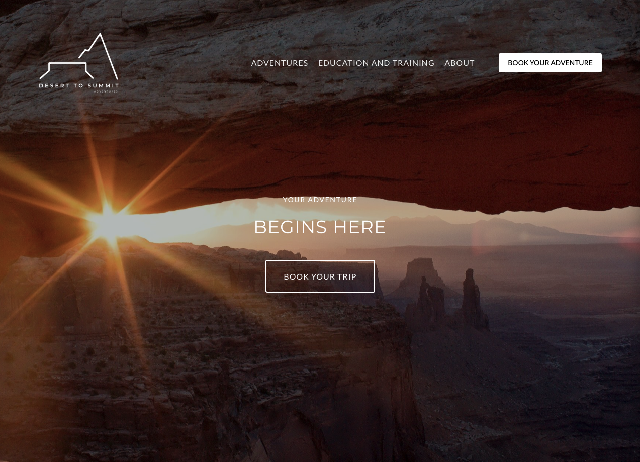 Screen Shot 2020-11-22 at 9.50.23 AM.png