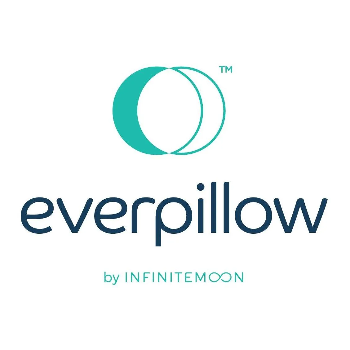 everpillow.png