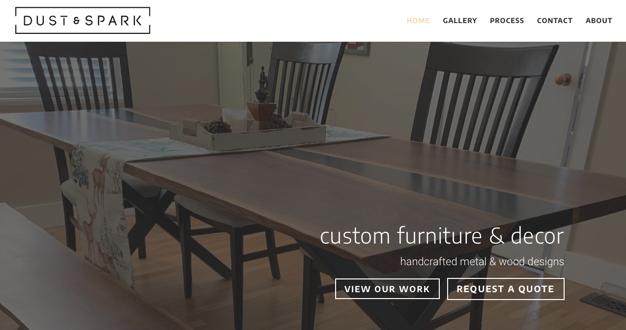 Screen Shot 2020-11-22 at 1.28.49 PM.png