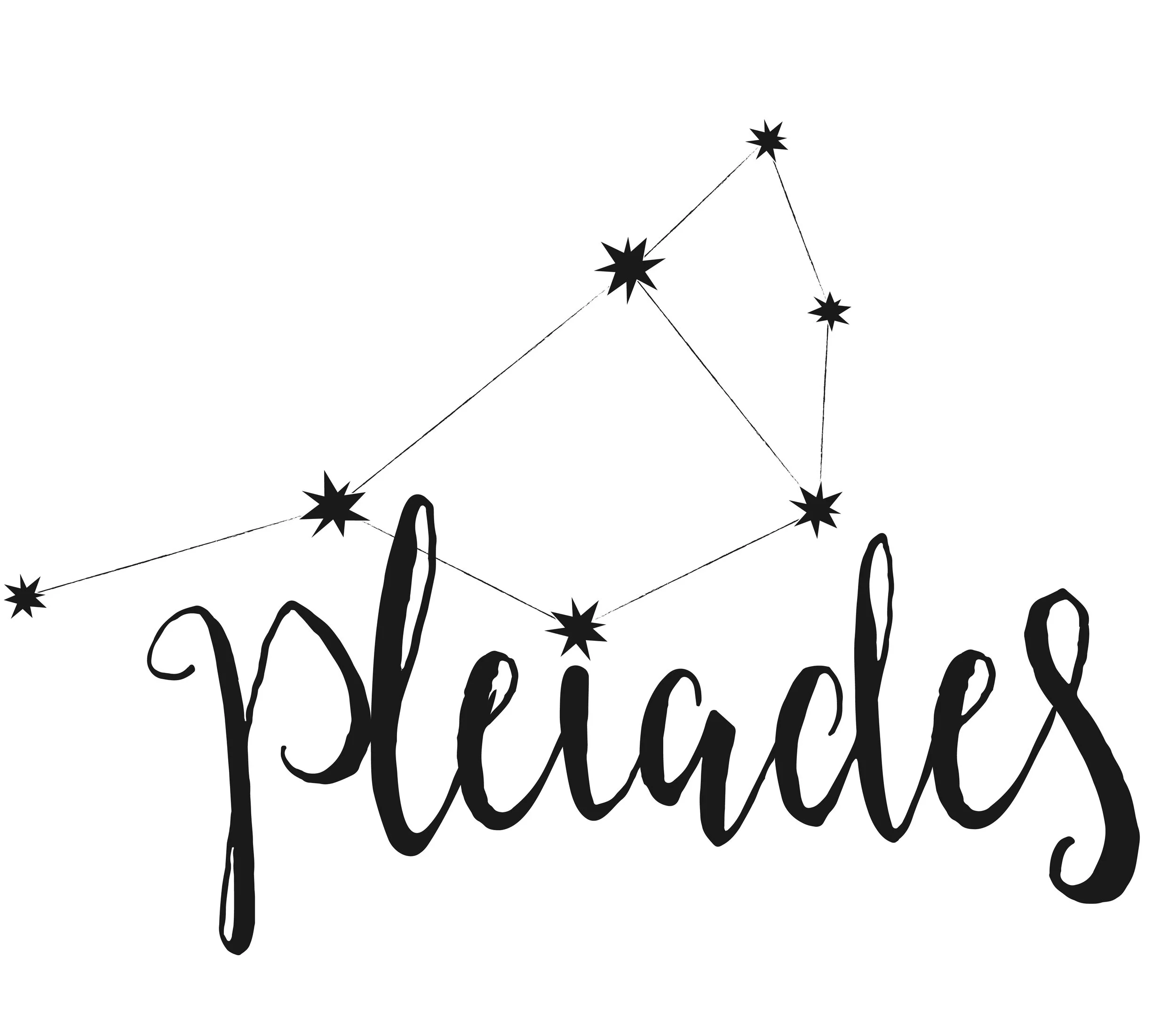 Pleiades Logo.jpg