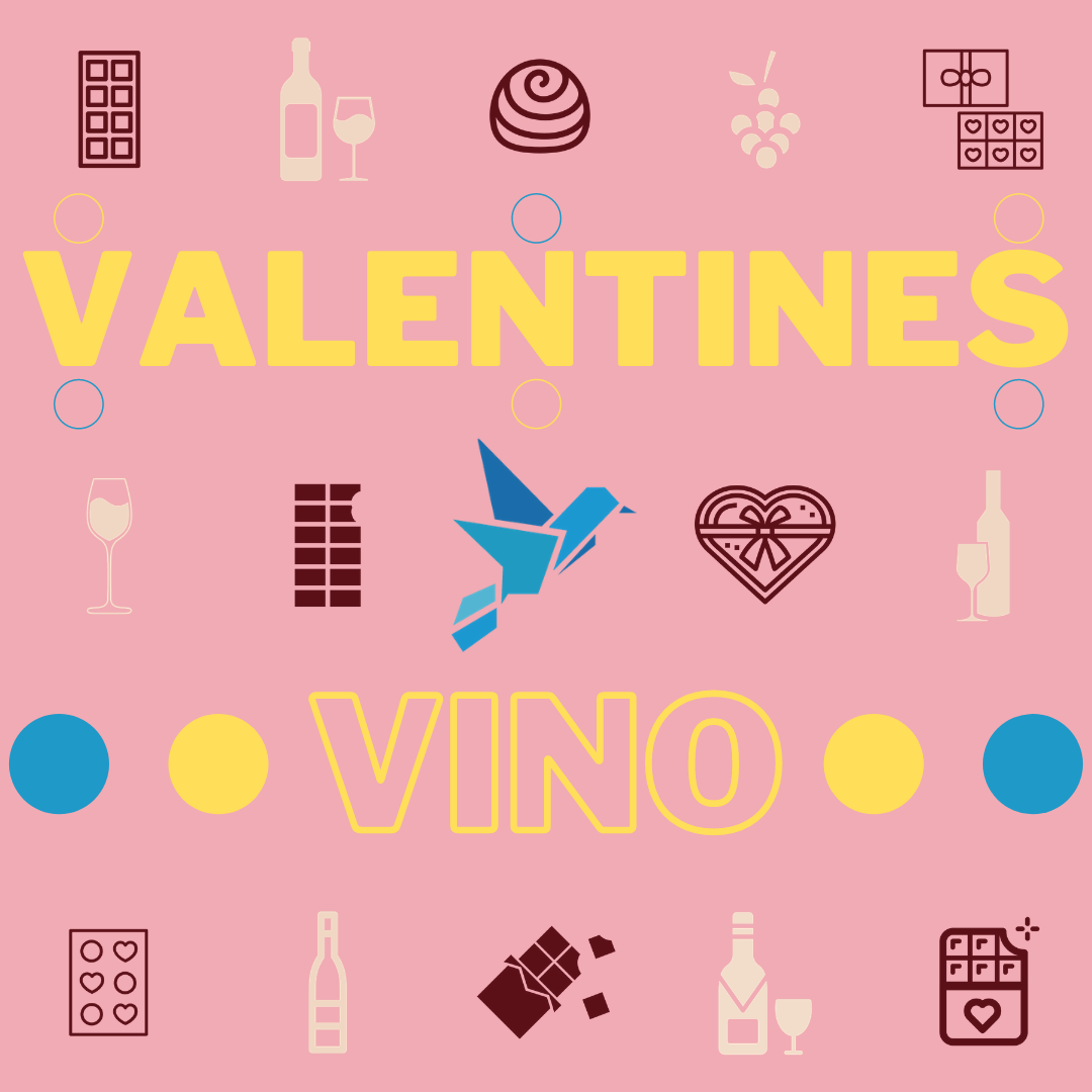 VALENTINE2-3.png