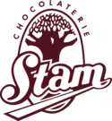 StamLogo_125x.png
