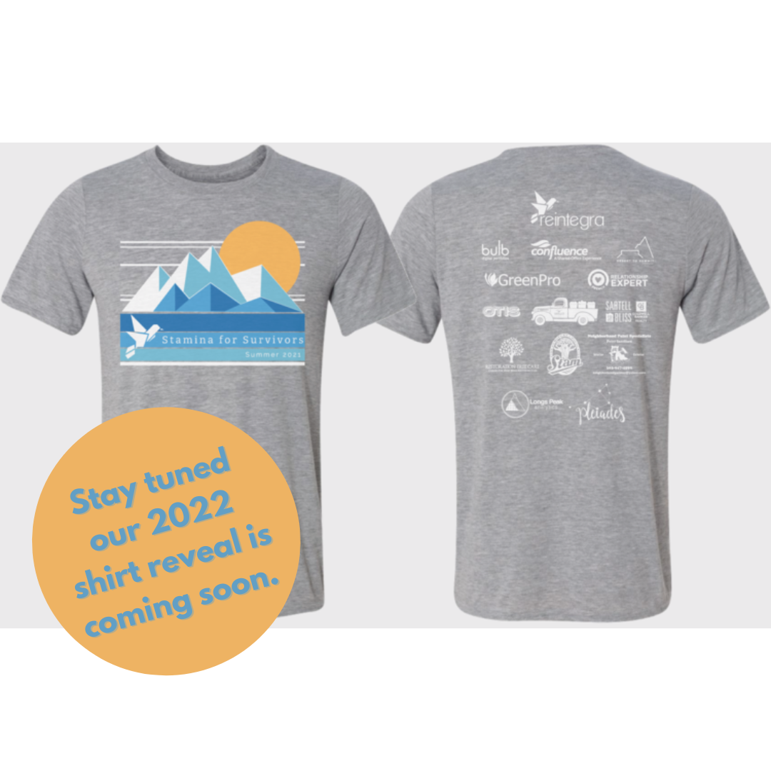 Stay tuned 2022 shirt reveal is coming soon. (3).png