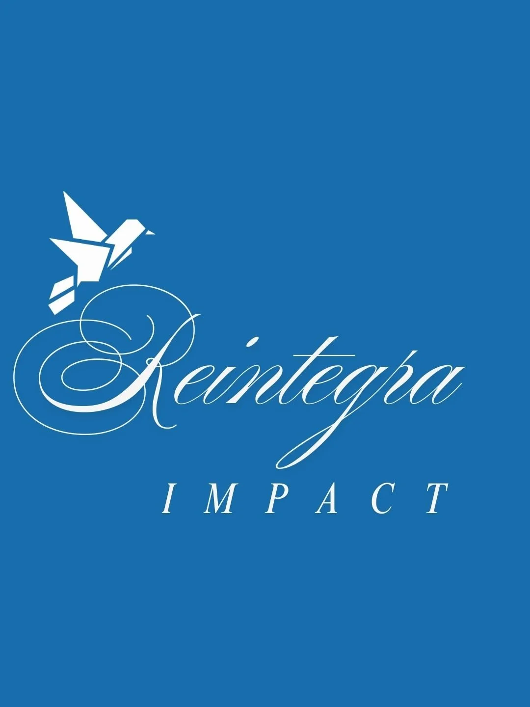 This year at Reintegra, we celebrate our impact and YOU, our Reintegra family, who said yes to supporting those that have overcome human trafficking. ➡️➡️➡️ Swipe to see all you have helped us do in 2025!