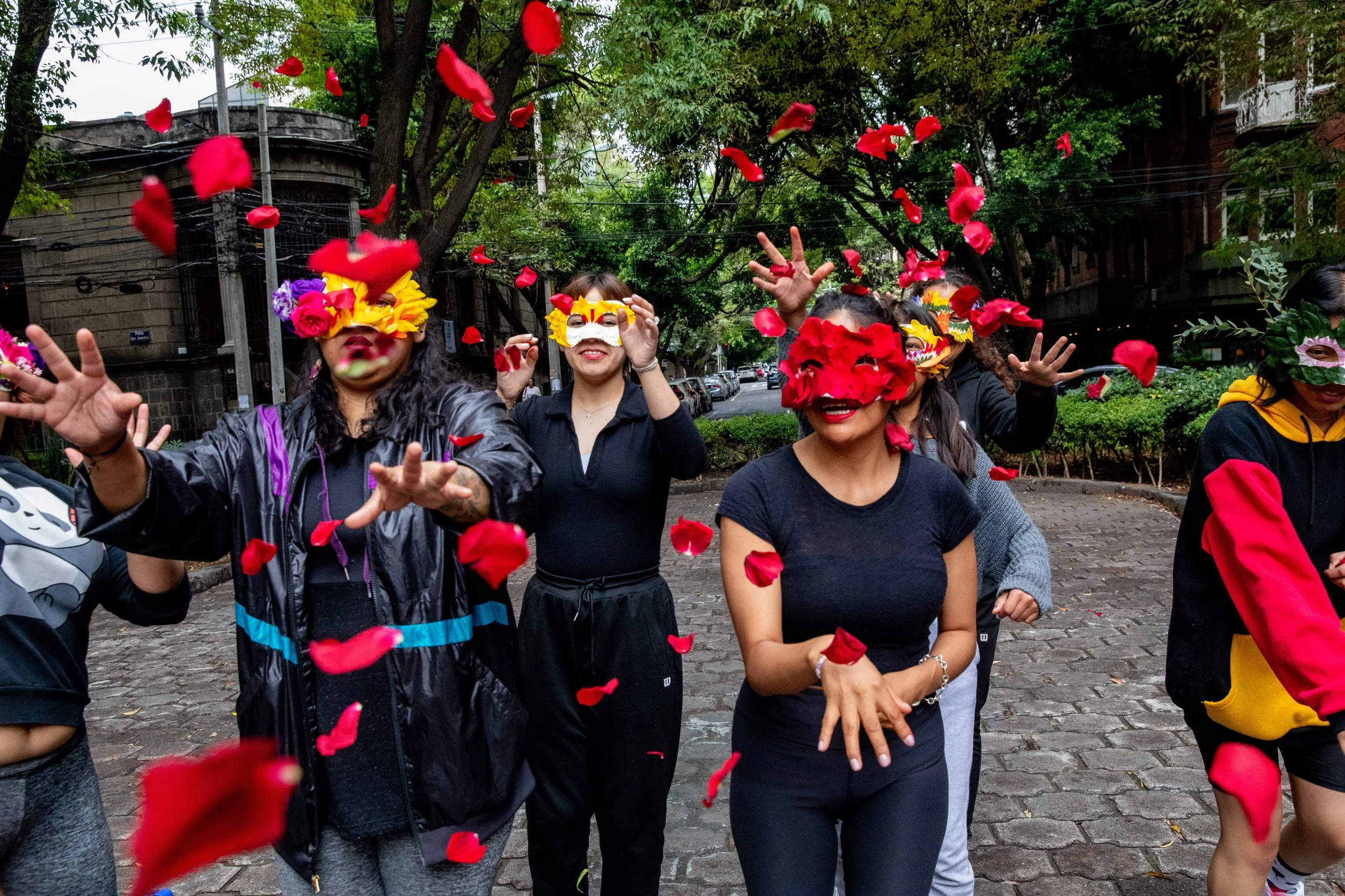 2024_06 Mexicomission 00324.jpg