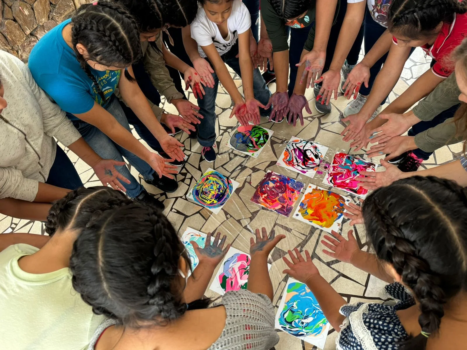 WhatsApp Image 2024-11-20 at 9.34.23 PM.jpeg