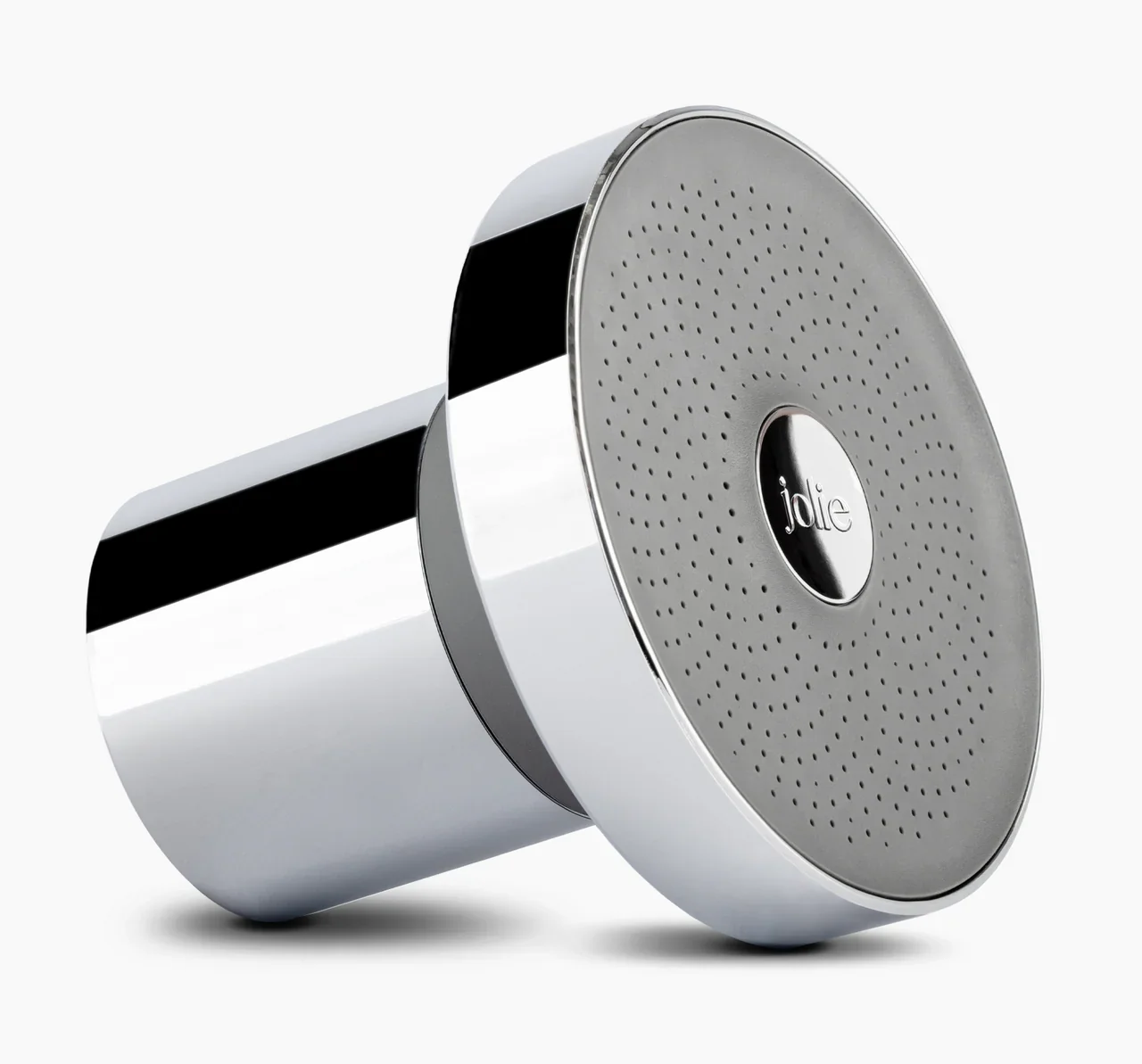 Modern_Chrome_1.webp