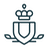 SMALL EMBLEM.png