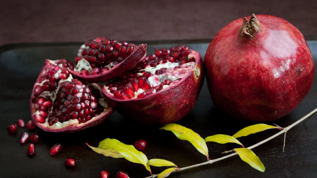 AN90-Pomegranate-1296x728-header-1024x576.jpg