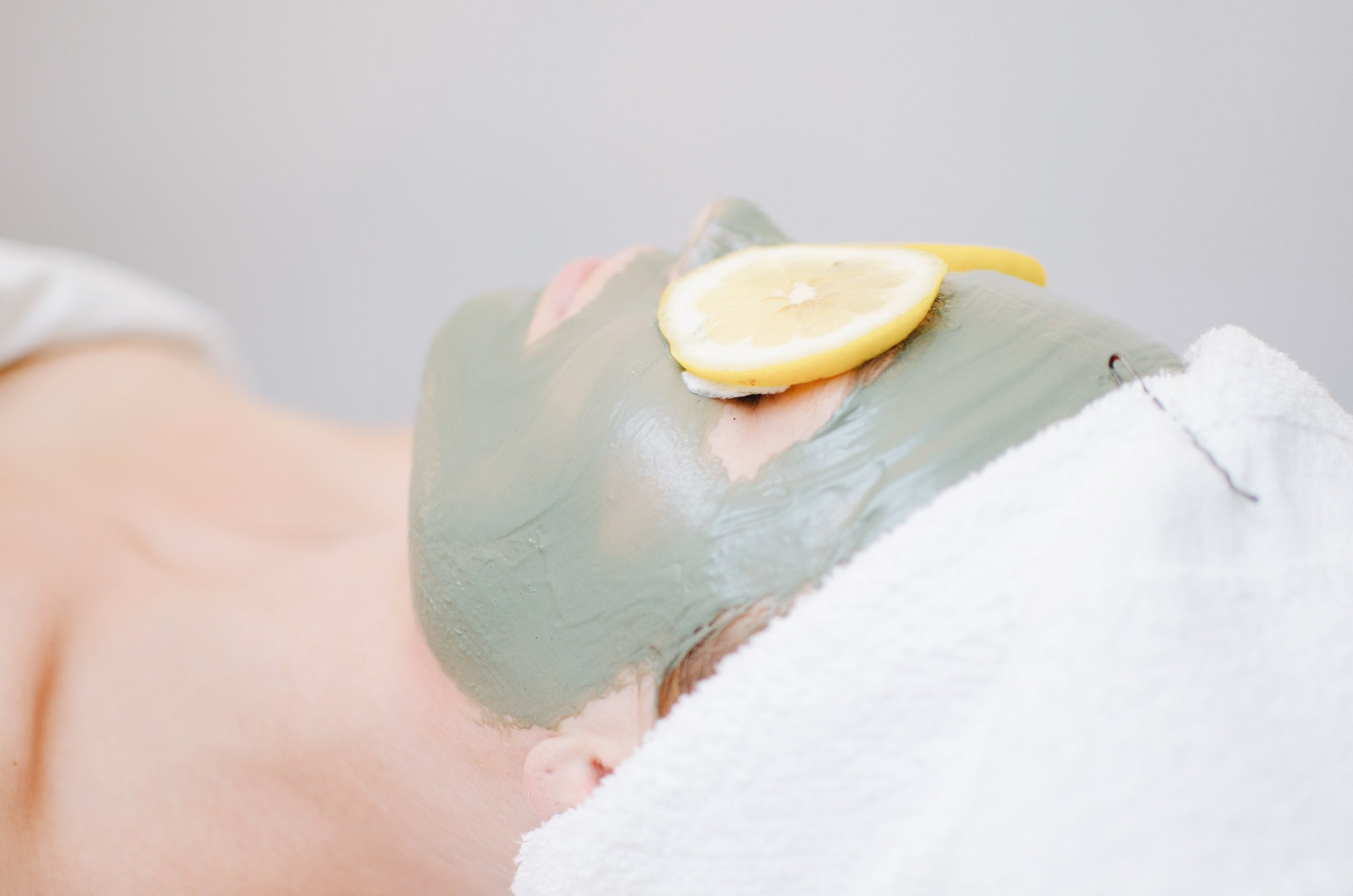 LIFE CYCLE OF A FACIAL