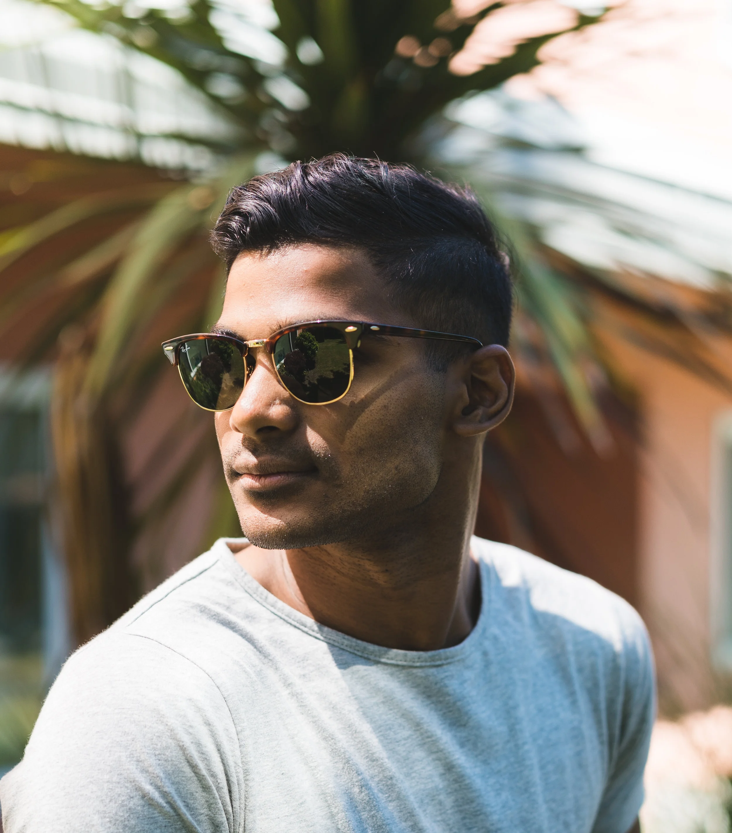 Listen Up Gents, This One's For You! 