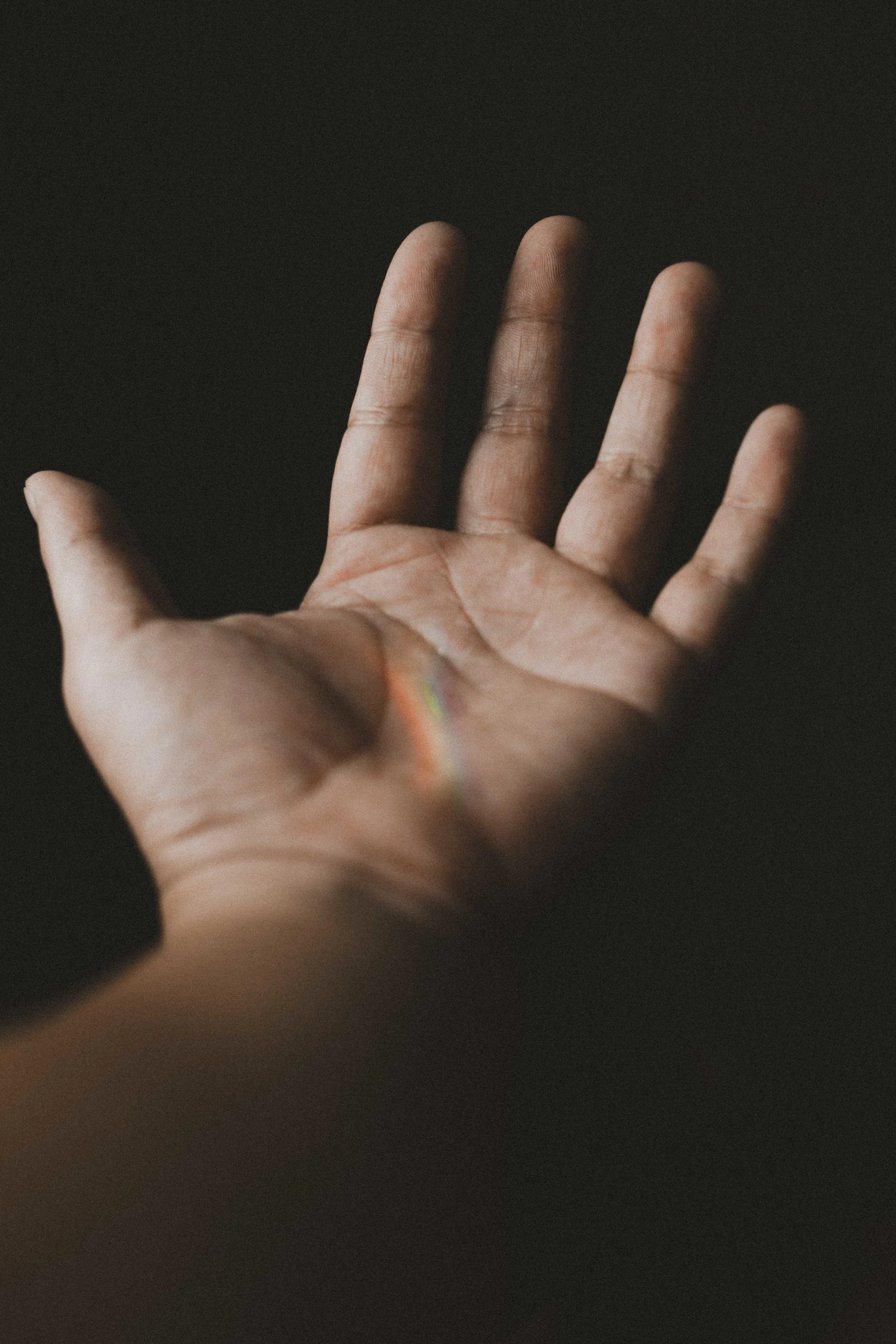 An Introduction to Reiki Massage