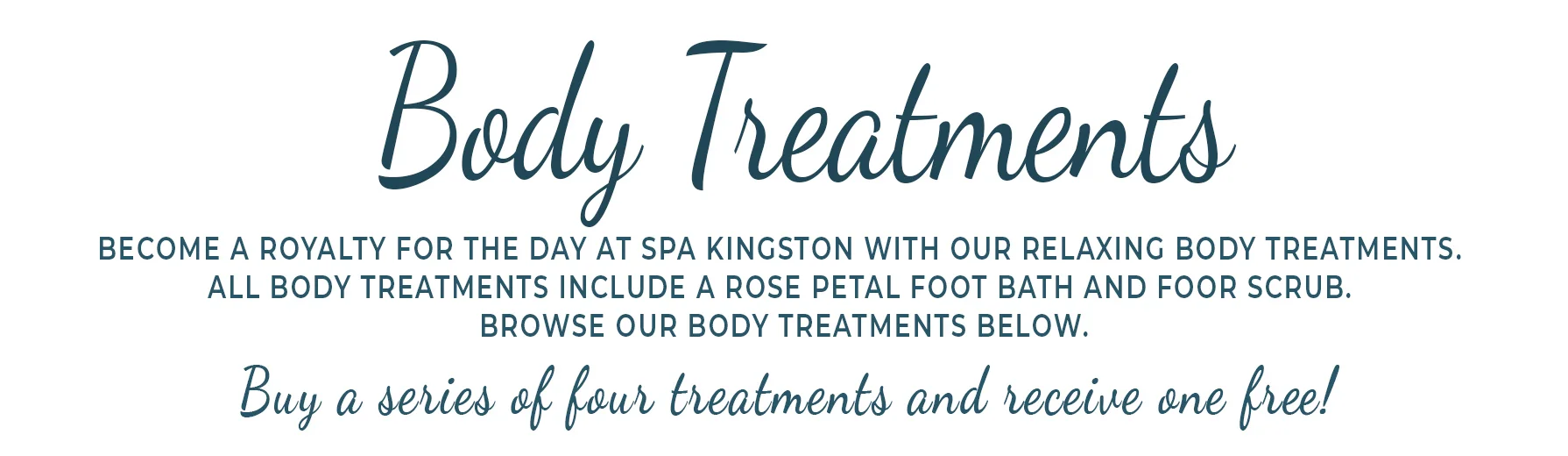 bodytreatments.jpg