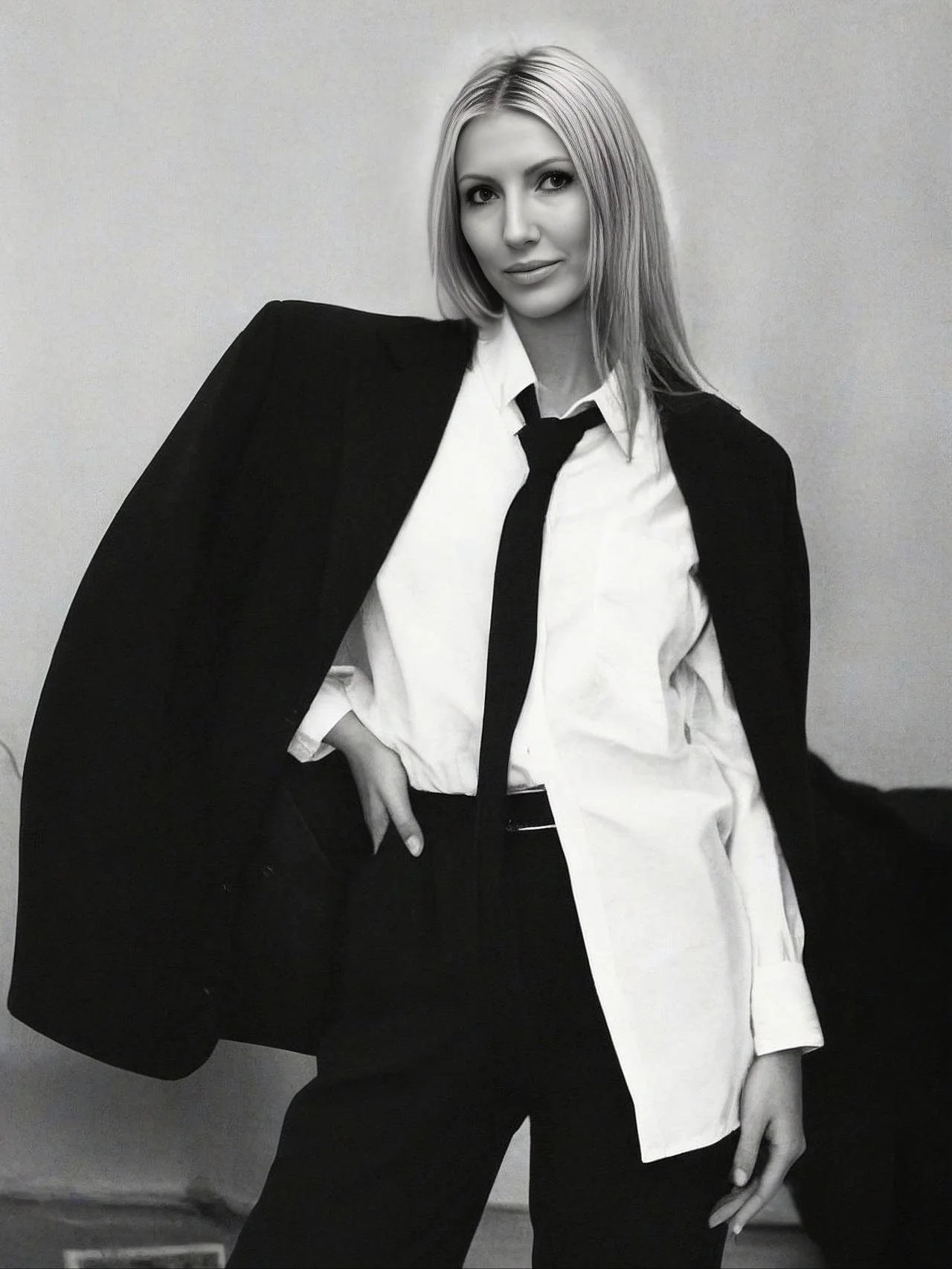 ✨Join us on 11/11 to celebrate 14 Years of SK✨
Spa Kingston is turning 14, and we&rsquo;re celebrating with YOU &mdash; our loyal guests, friends, and community who made this journey so beautiful. 💛

We invite you on Tuesday 11/11 from 2&ndash;7 PM 