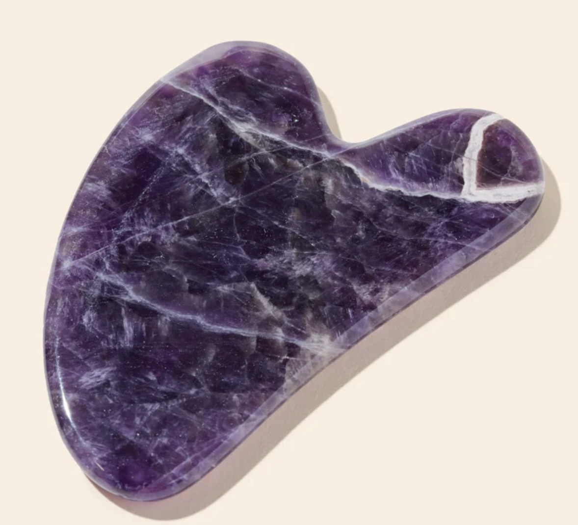 Screenshot 2026-02-04 at 10.33.39 AM.png