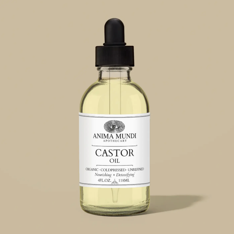 Castor oil.png