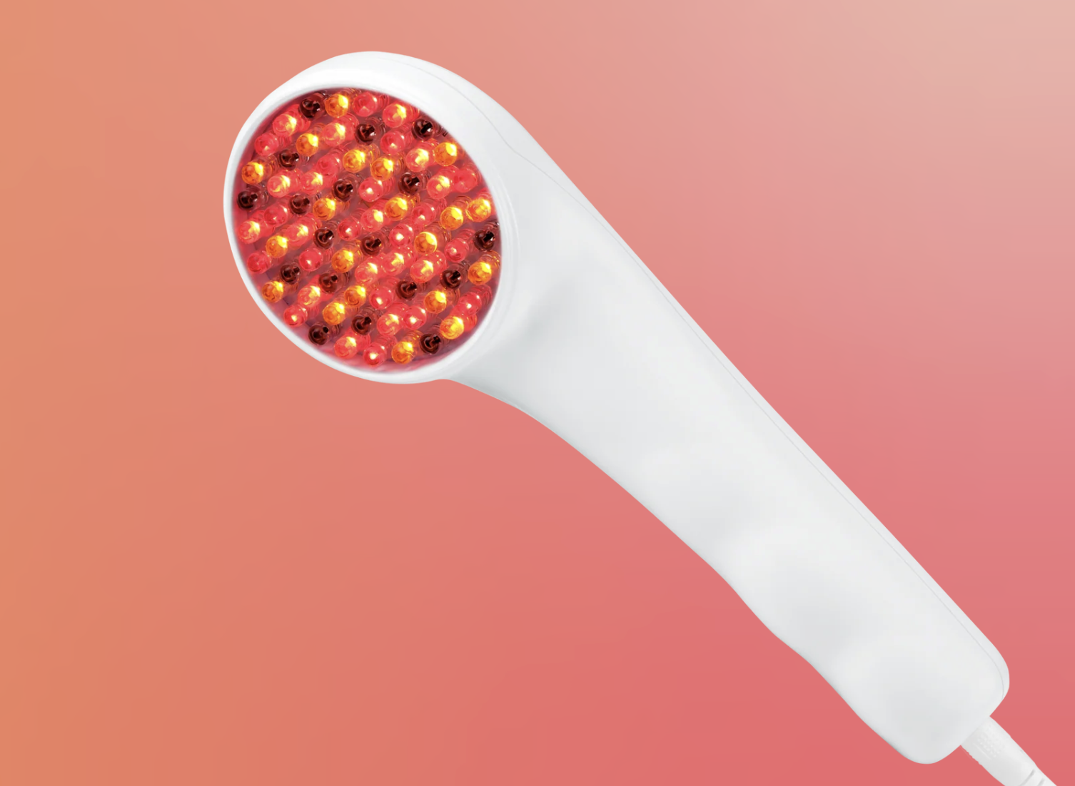 Screenshot 2026-02-04 at 10.43.13 AM.png