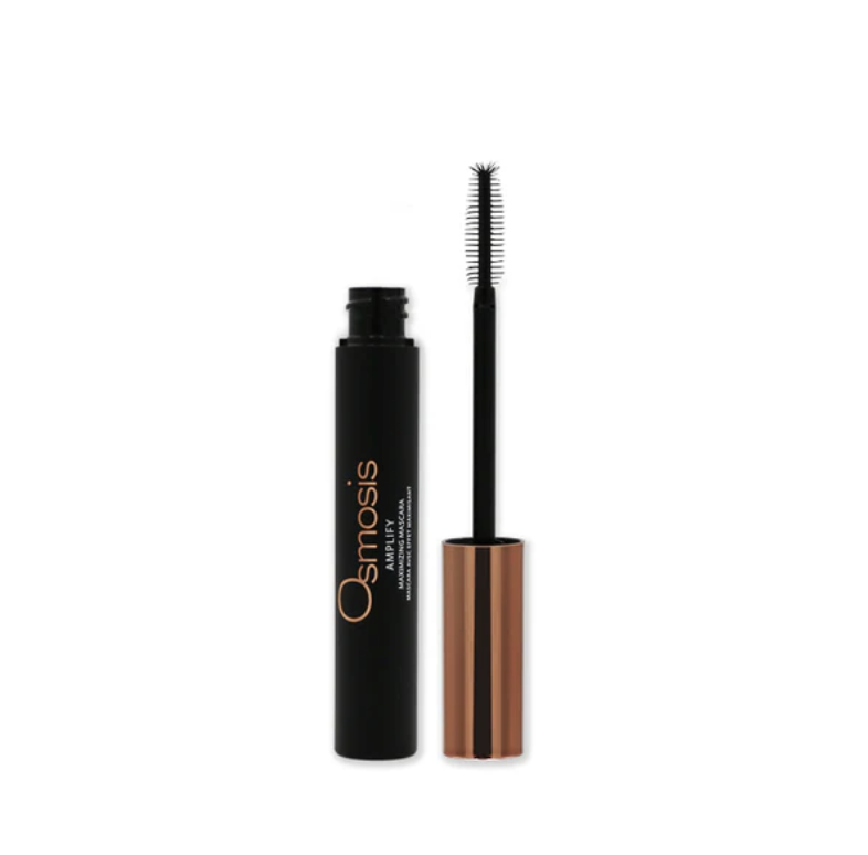 Osmosis Amplify Maximizing Mascara